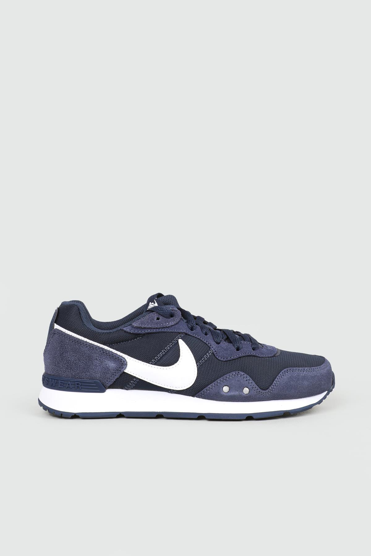 Nefes Alır Rahat Laci Beyaz Erkek Spor Ayakkabı CK2944-400 Erkek Koşu / yürüyüş Nike NİKE CK2944-400 VENTURE MER