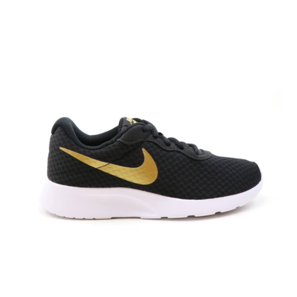Nike Günlük Koşu Yürüyüş Syh Altın Unisex Spor Ayakkabı 812655-004