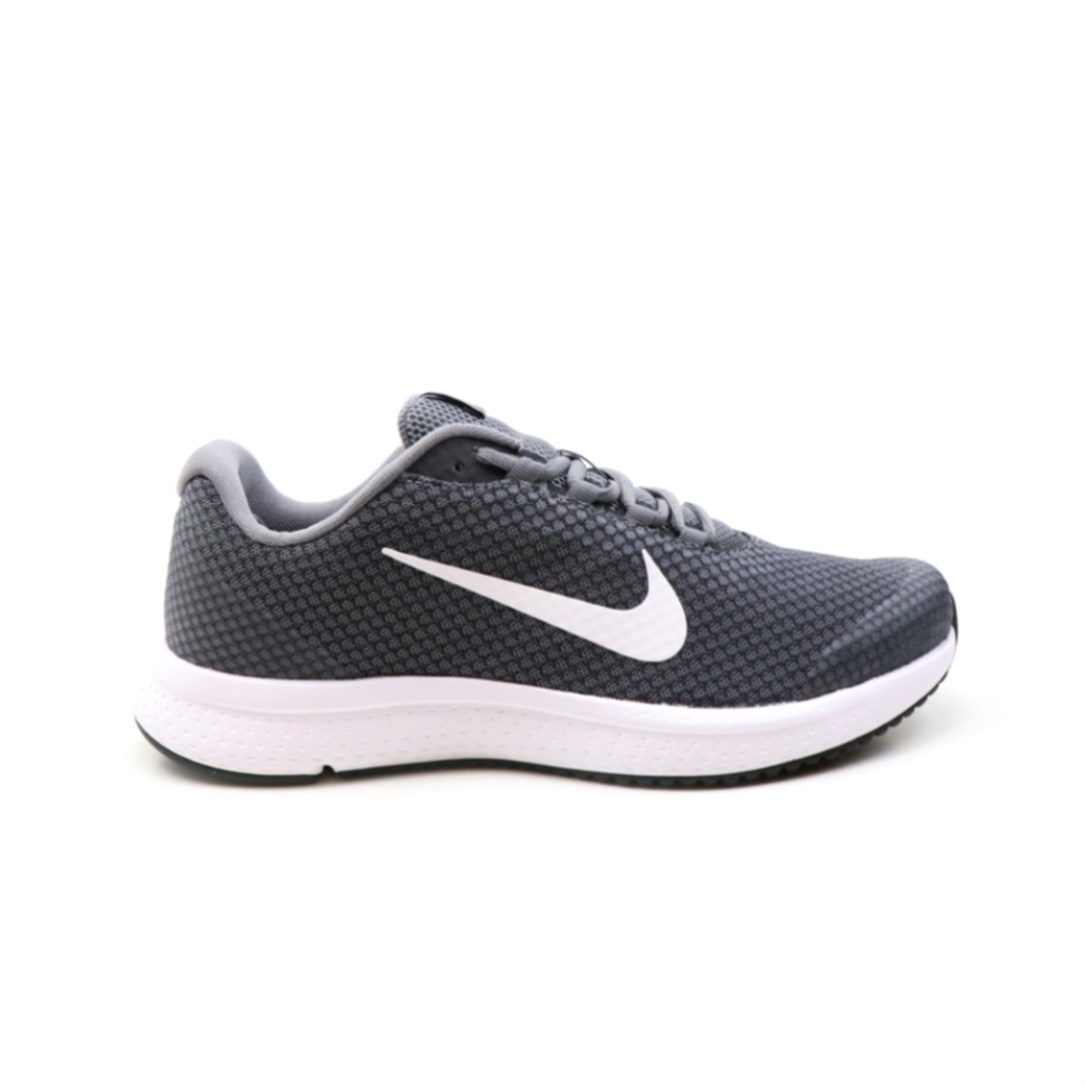 Nike Günlük Koşu Yürüyüş Gri Byz Erkek Spor Ayakkabı 898464-013