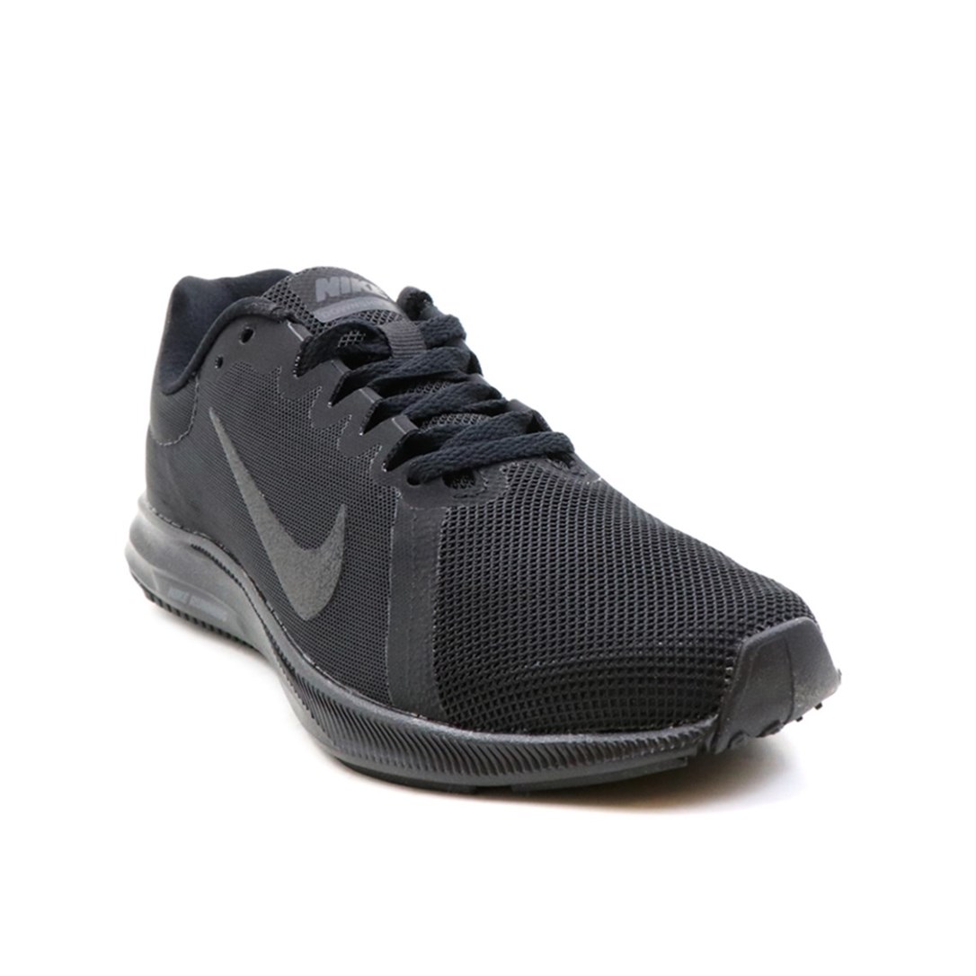 Nike Günlük Koşu Yürüyüş Sıyah Unisex Spor Ayakkabı 908994-002