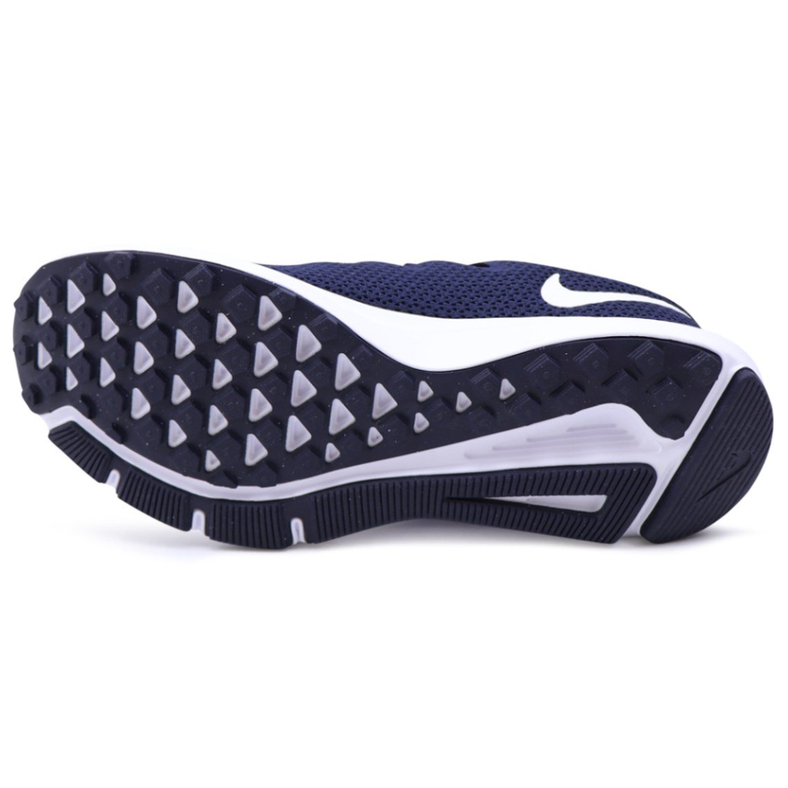 laberinto volumen paquete Nike Günlük Koşu Yürüyüş Laci Beyaz Erkek Spor Ayakkabı CI3787-400