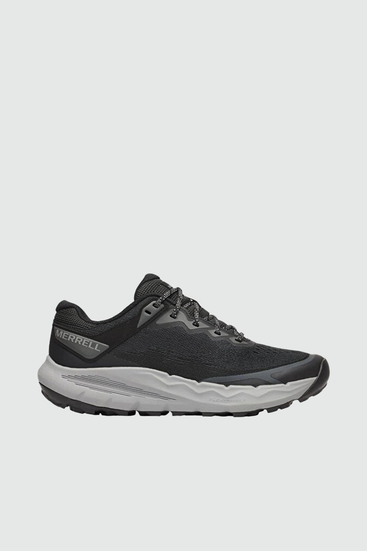 NOVA 4 black  J068407 Kategorisiz MERRELL J068407