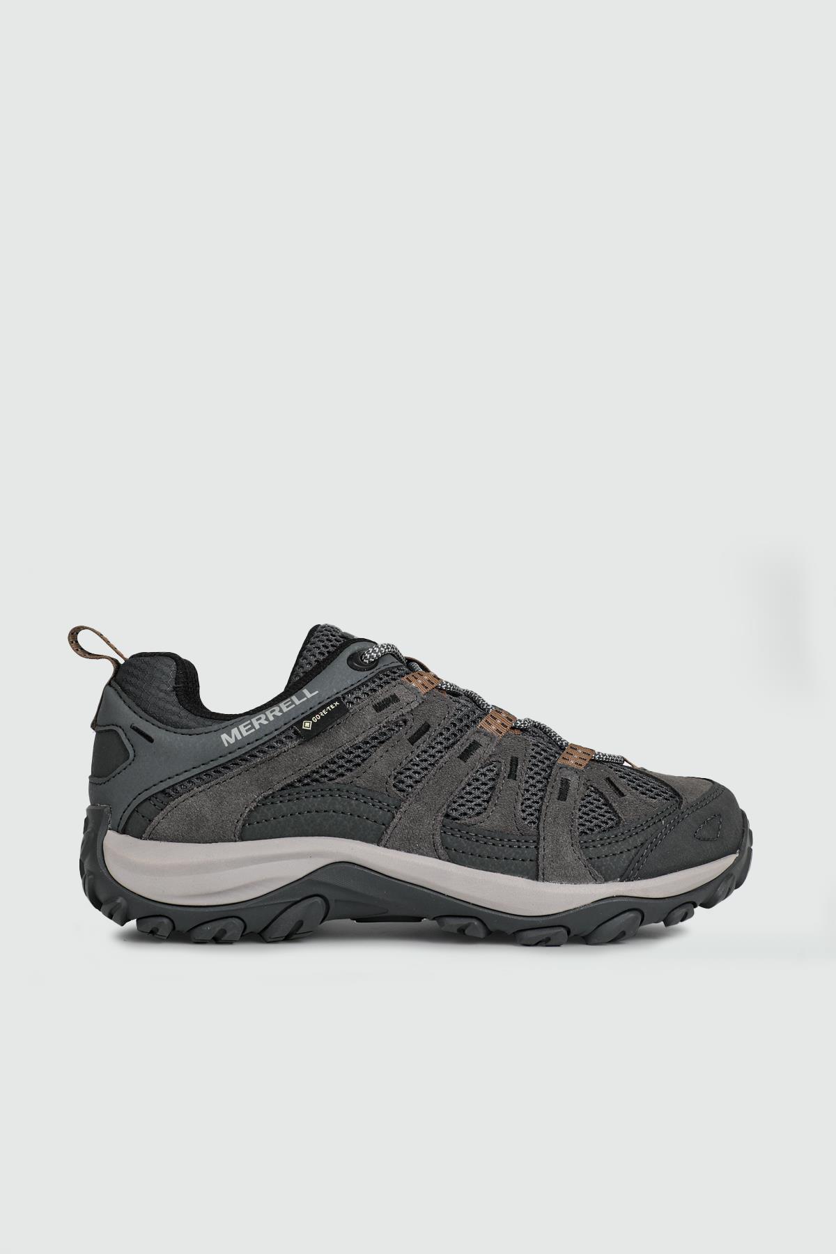 Outdoor Rahat GRANITE Erkek Spor Ayakkabı J037167 Erkek Günlük Spor Ayakkabı MERRELL J037167