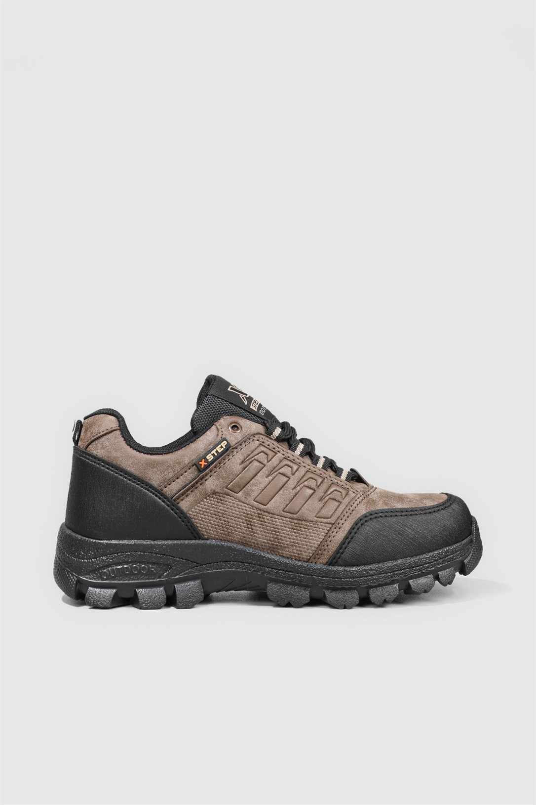 Outdoor Rahat Vızon Erkek Spor Ayakkabı X5 Erkek Outdoor Step 517243066