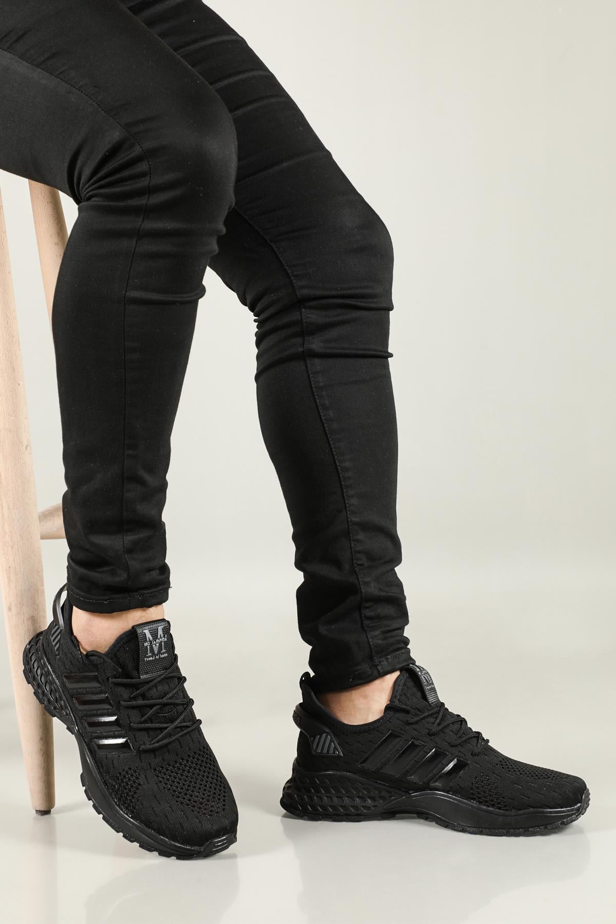 Sneakers Syh Füme Erkek Spor Ayakkabı 1998 Erkek Sneaker Jamper JAMPER 1998 Erkek Sneaker