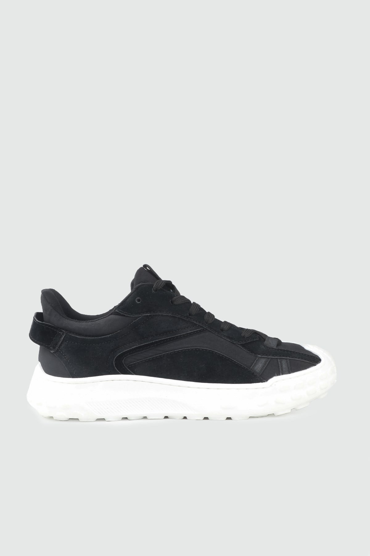 Süet Yapılı Erkek Günlük Spor Ayakkabı Siyah Beyaz Erkek Spor Ayakkabı RYT DİEGO Erkek Günlük Spor Ayakkabı RYT DİEGO RYT DİEGO 26Y MER SPOR AYAK