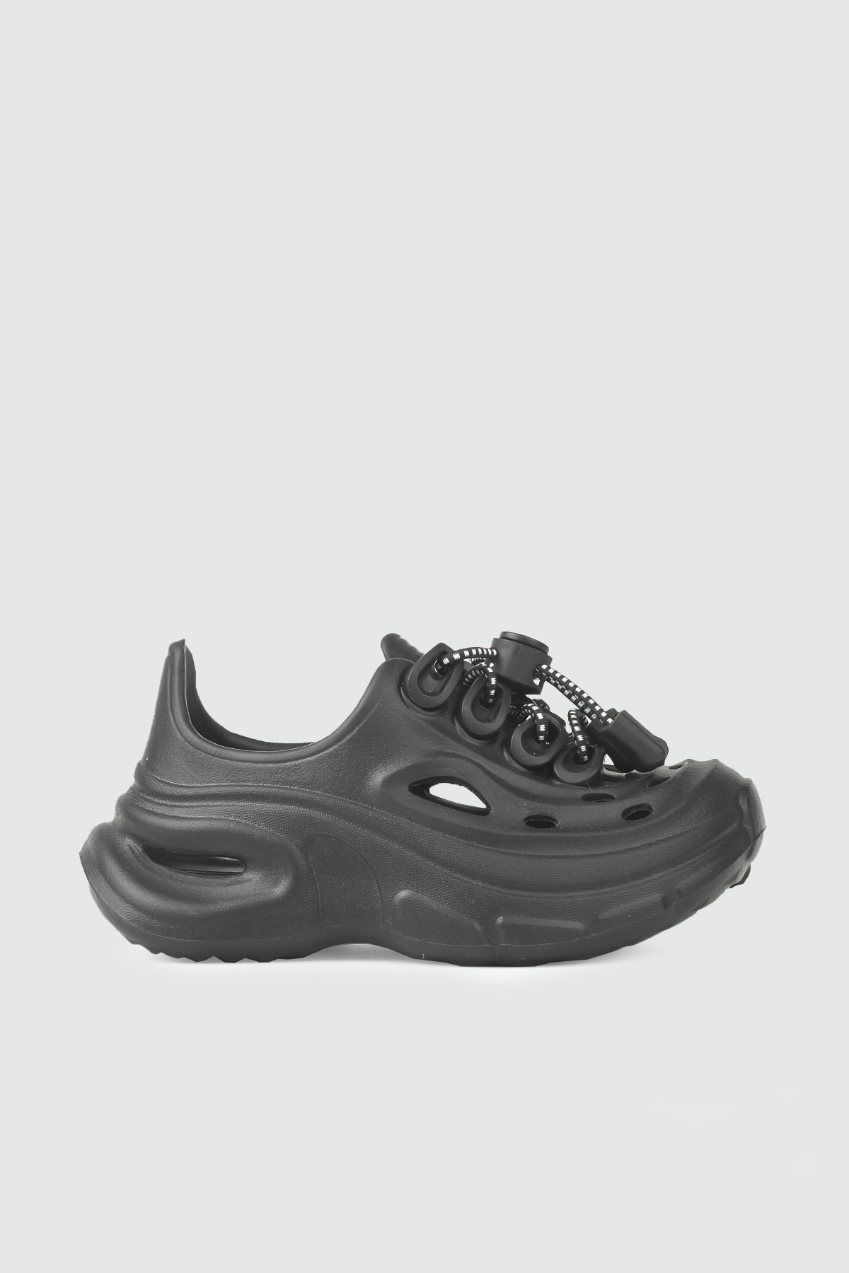 Unisex Sandalet Siyah Bebe Sandalet TWİNGO 6780 Unisex Sandalet Twingo TWİNGO 6780 ÇOÇUK