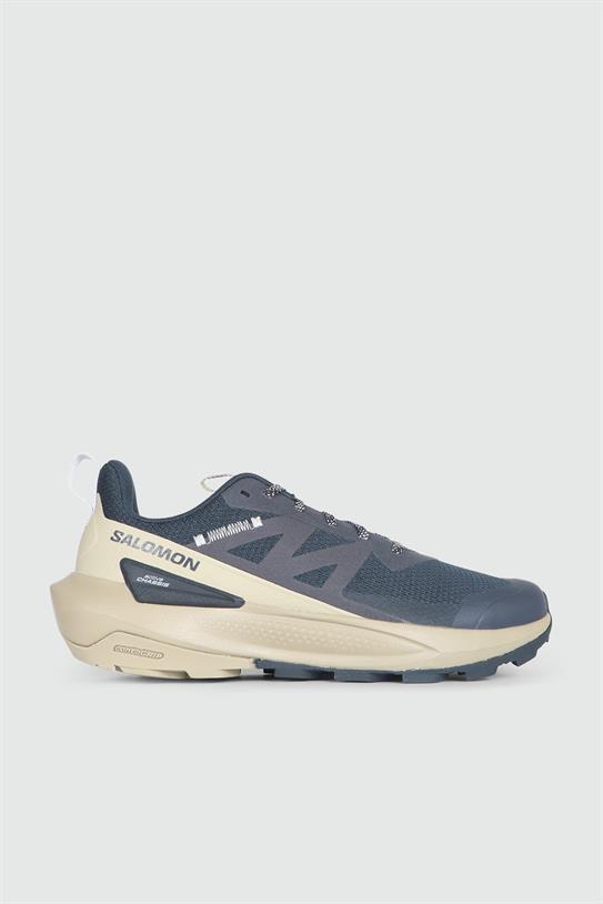 carbonslate-greenglacier-gray-