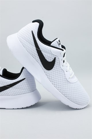 Günlük Koşu Yürüyüş Byz Syh Erkek Spor Ayakkabı 812654-101 Erkek Koşu / yürüyüş Nike 18704530