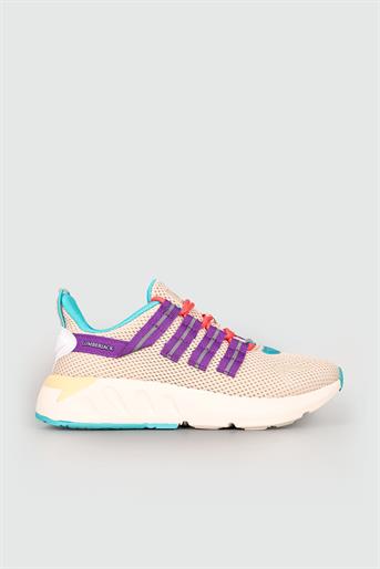 nefes-alir-gunluk-rahat-kosu-