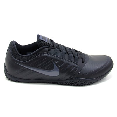 Nike Günlük Koşu Yürüyüş Sıyah Erkek Spor Ayakkabı 818970-001