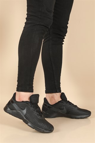 NİKE CQ9356-004 Legend Essential Erkek Spor Ayakkabı Erkek Koşu / yürüyüş Nike 