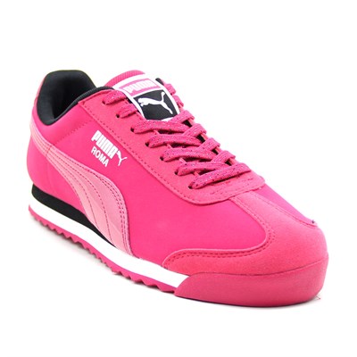PUMA 360434-03 Kadın Spor Ayakkabı