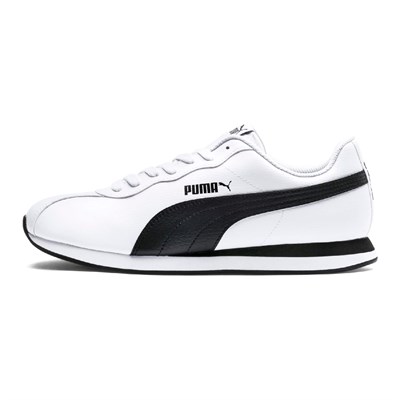 PUMA 366962-04 Erkek Turin Spor Ayakkabı Erkek Sneaker Puma 46182522
