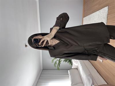  Katina Kahve Takım