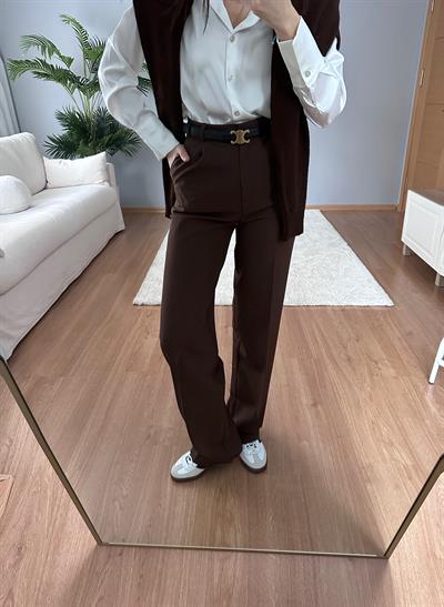 Adelina Kahve Palazzo