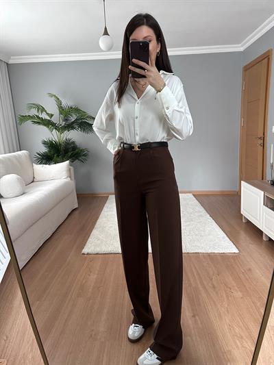 Adelina Kahve Palazzo