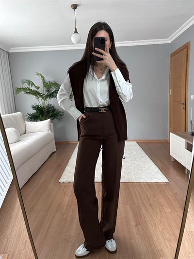 Adelina Kahve Palazzo