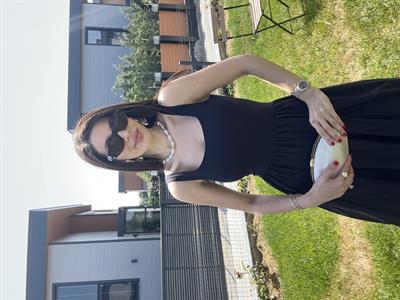 Cindy Elbise