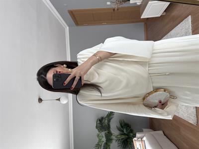 Dahlia Takım
