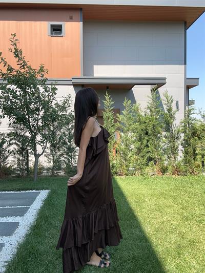 Elara Elbise