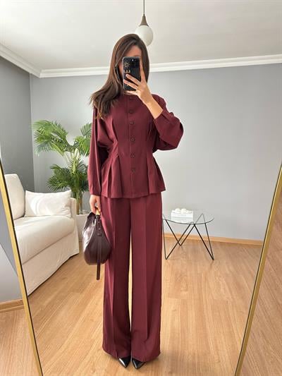 Eleonora Bordo Takım