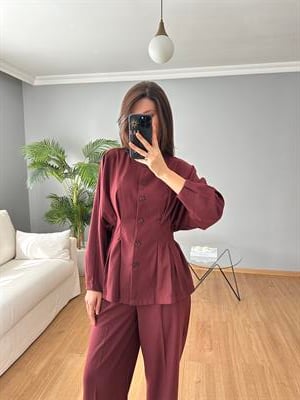 Eleonora Bordo Takım