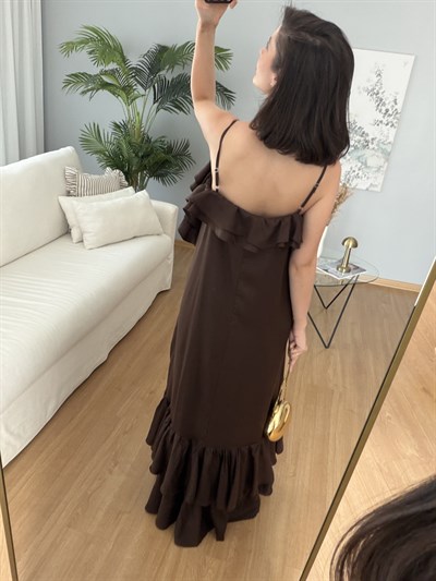 Elera Elbise