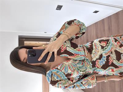 Elina Elbise 