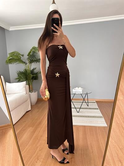 Estrella Kahve Takım