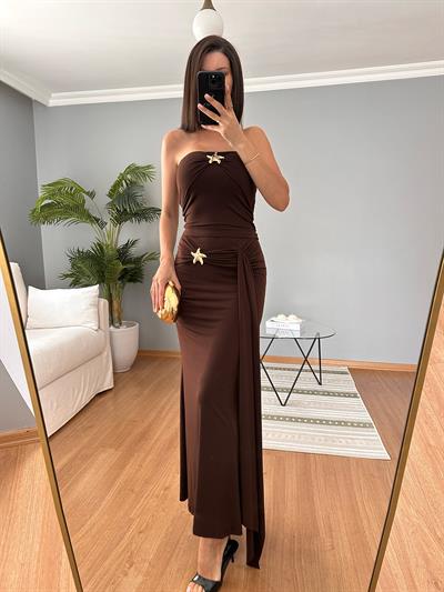 Estrella Kahve Takım