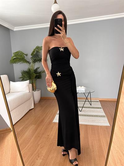 Estrella Siyah Takım
