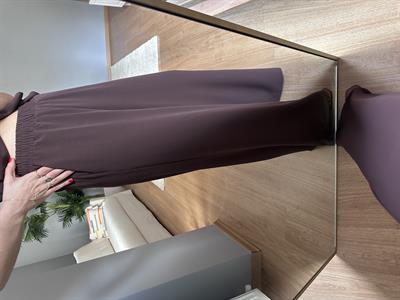 Asymmetric Kahve Takım