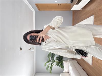 Katina Ekru Takım