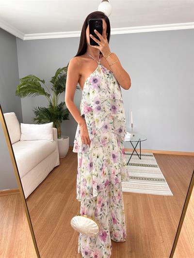Kiara Elbise