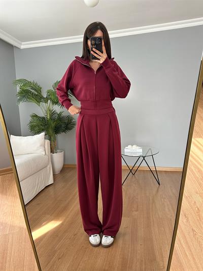 Linea Bordo Modal Takım