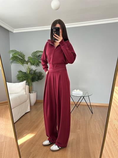 Linea Bordo Modal Takım