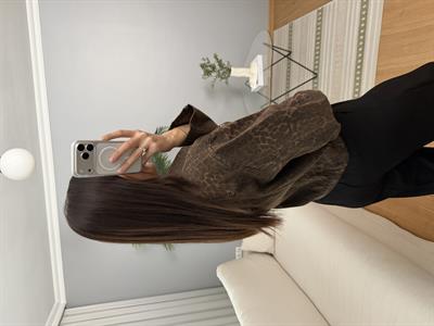 Looksy Leopar Celet