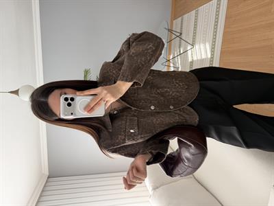 Looksy Leopar Celet