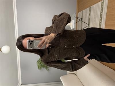 Looksy Leopar Celet
