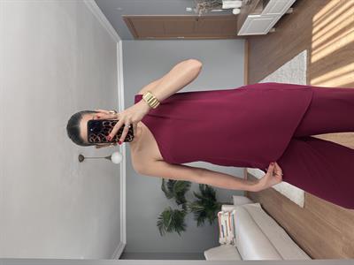 Asymmetric Mürdüm Takım