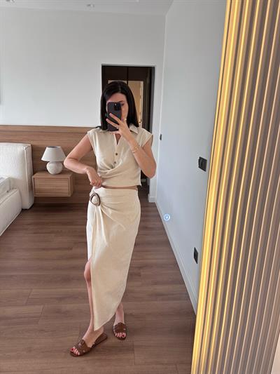 Olina Takım