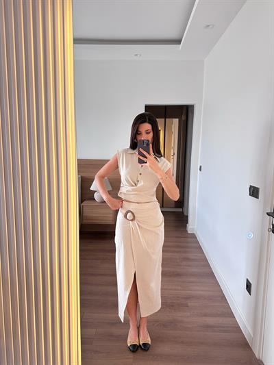 Olina Takım
