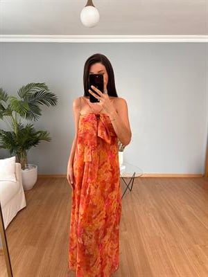 Oriane Elbise