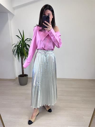 STELLA SILVER ETEK 