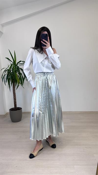 STELLA SILVER ETEK 