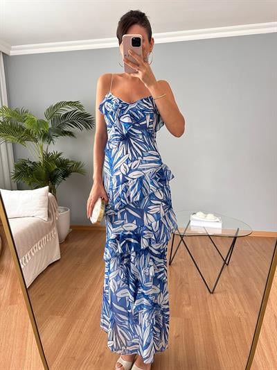 Teresa Elbise