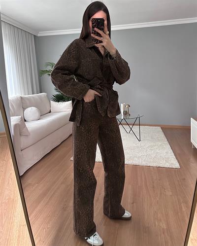 Tigger Takım 