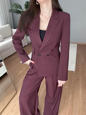 Vera Bordo Takım