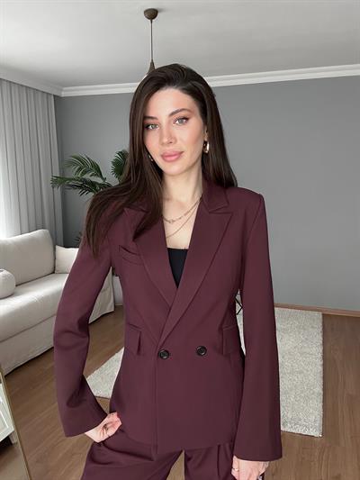 Vera Bordo Takım